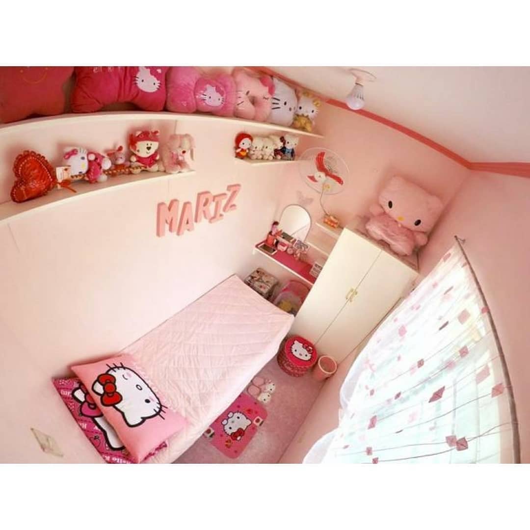 Giearson Agapito Genova